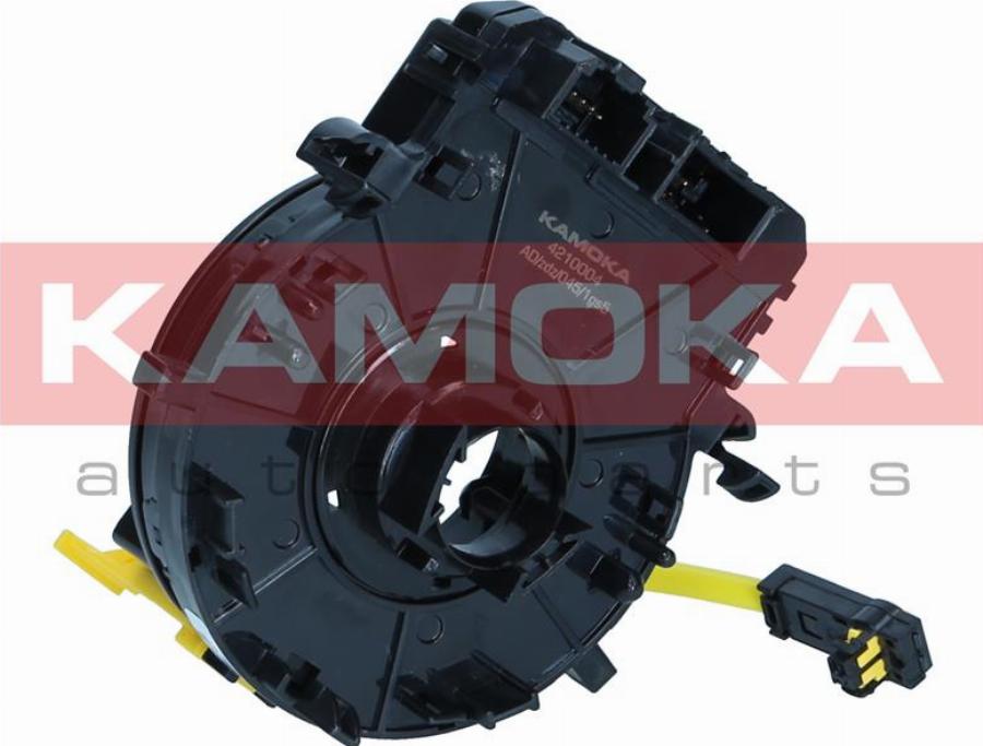 Kamoka 4210004