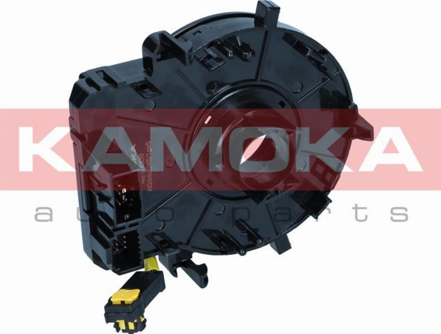 Kamoka 4210006