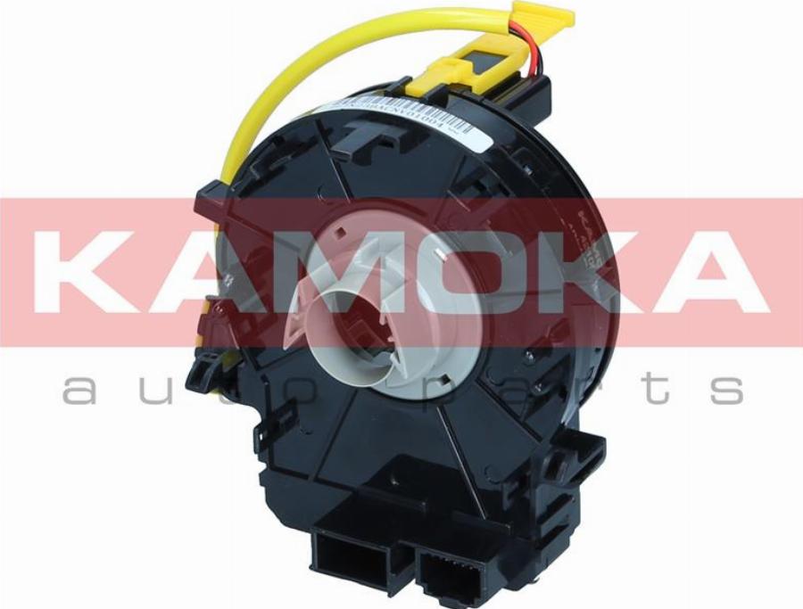 Kamoka 4210008