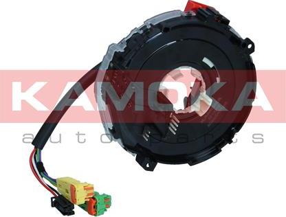 Kamoka 4210013