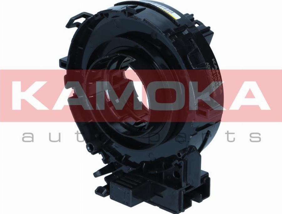 Kamoka 4210014