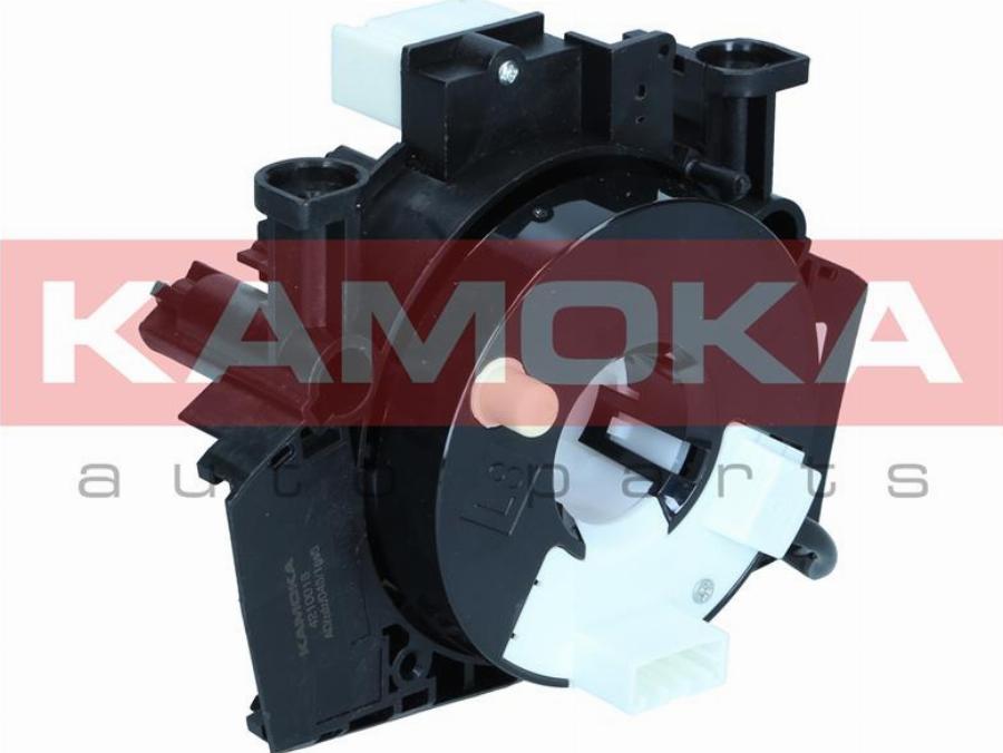 Kamoka 4210016
