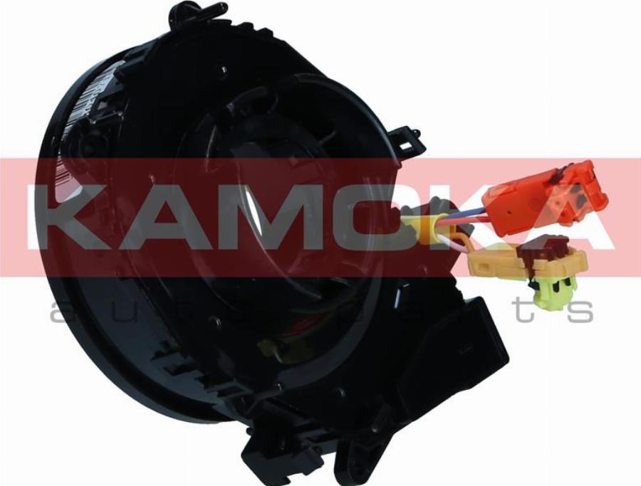 Kamoka 4210017