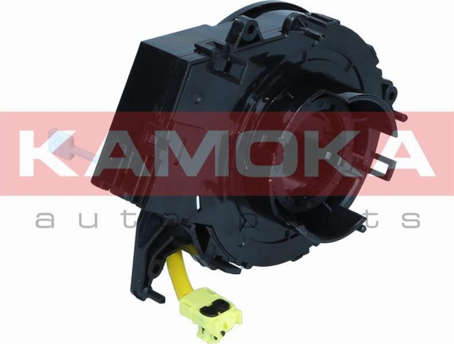 Kamoka 4210018