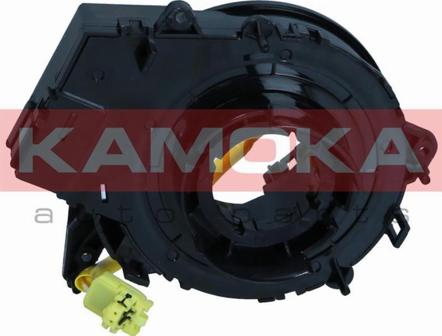 Kamoka 4210019