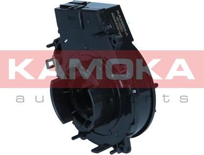 Kamoka 4210020