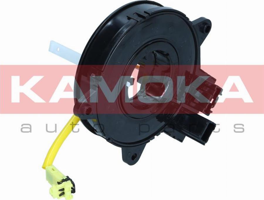 Kamoka 4210022