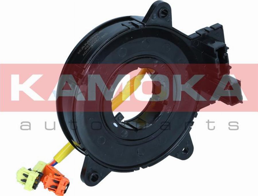 Kamoka 4210024