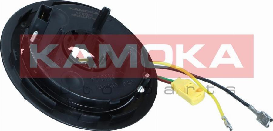 Kamoka 4210032