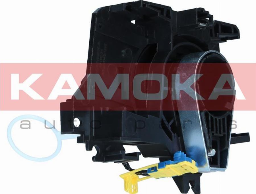 Kamoka 4210034