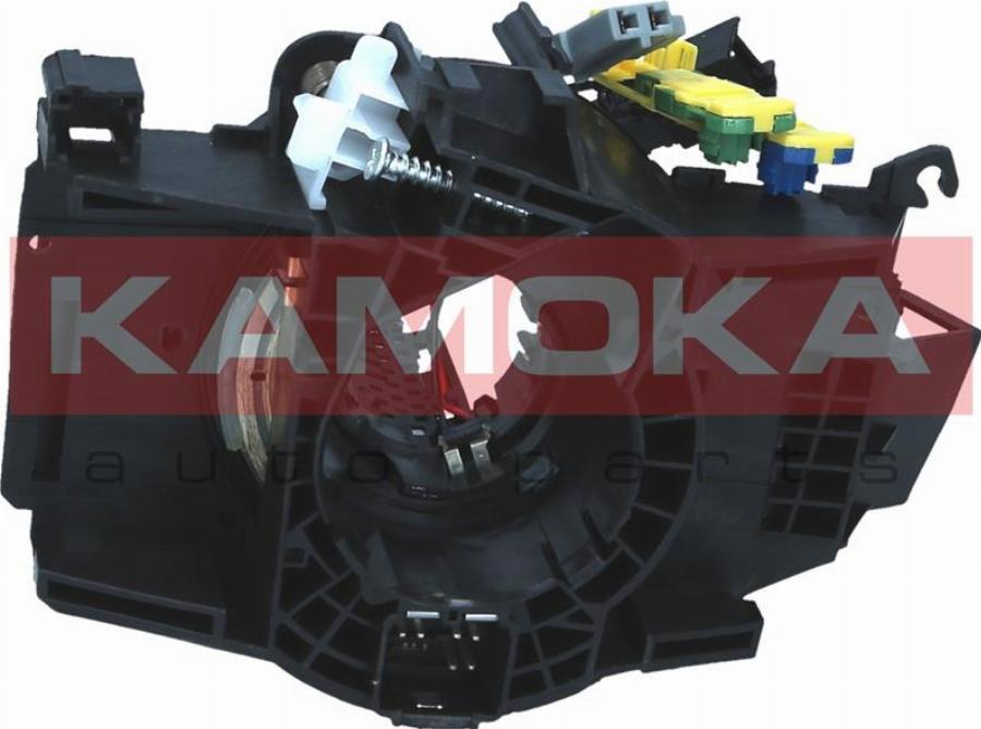 Kamoka 4210035