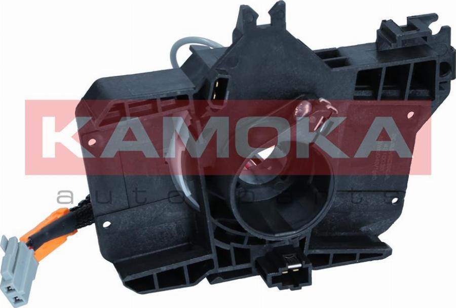 Kamoka 4210036