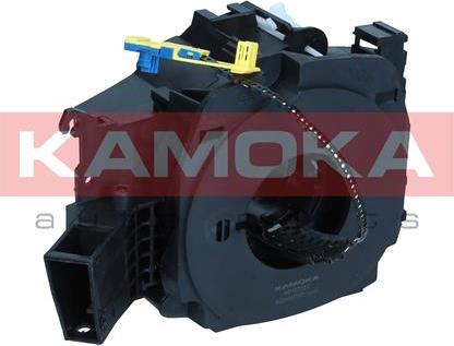 Kamoka 4210037