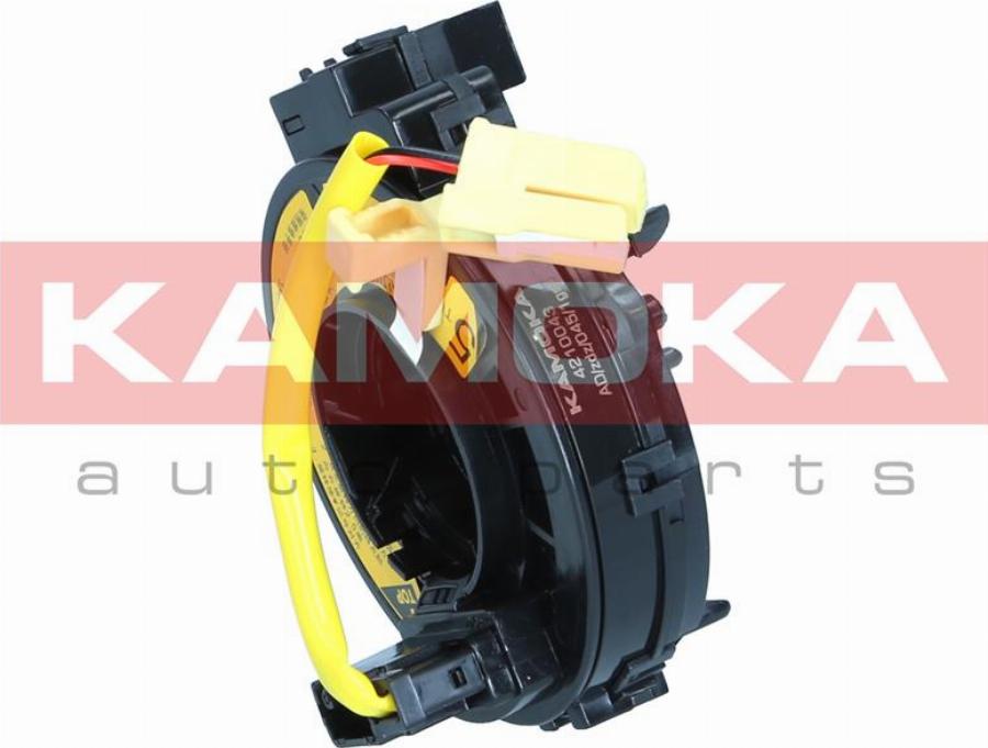 Kamoka 4210043