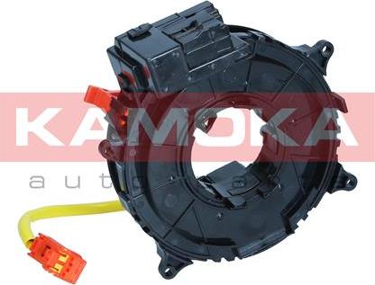 Kamoka 4210044