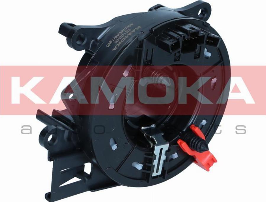 Kamoka 4210045