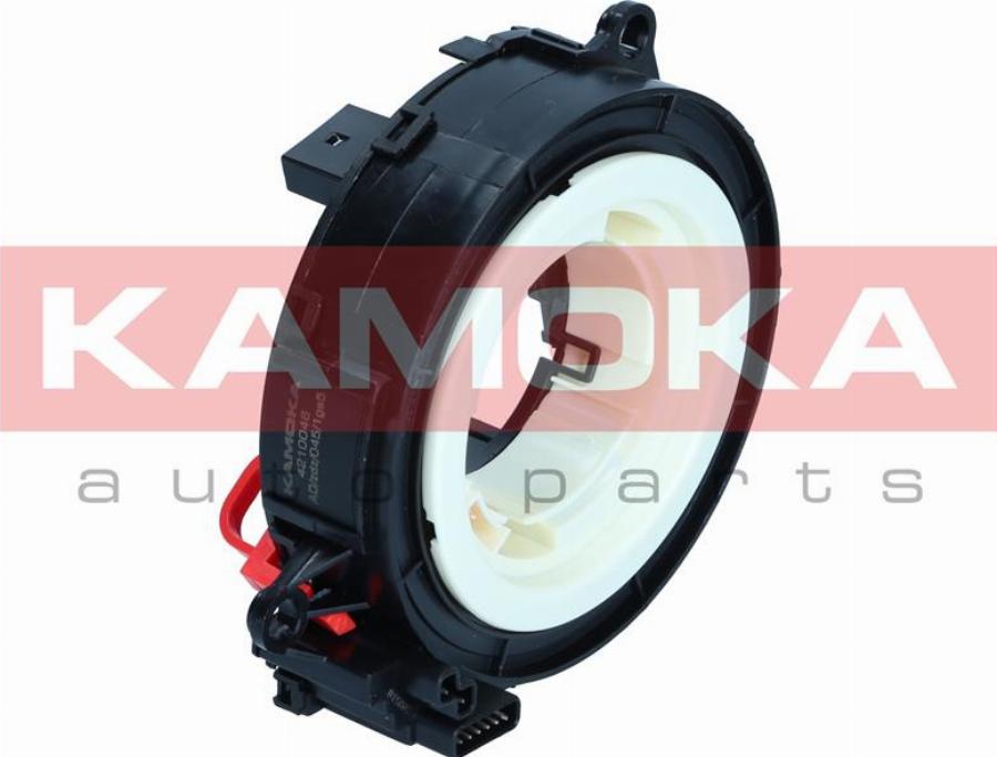 Kamoka 4210046