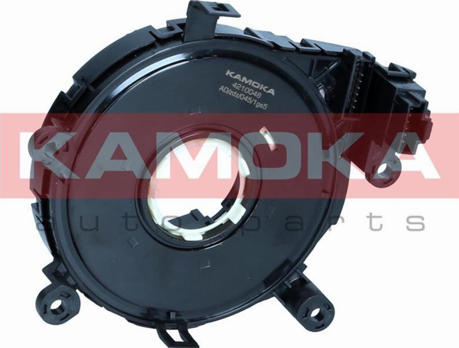 Kamoka 4210048