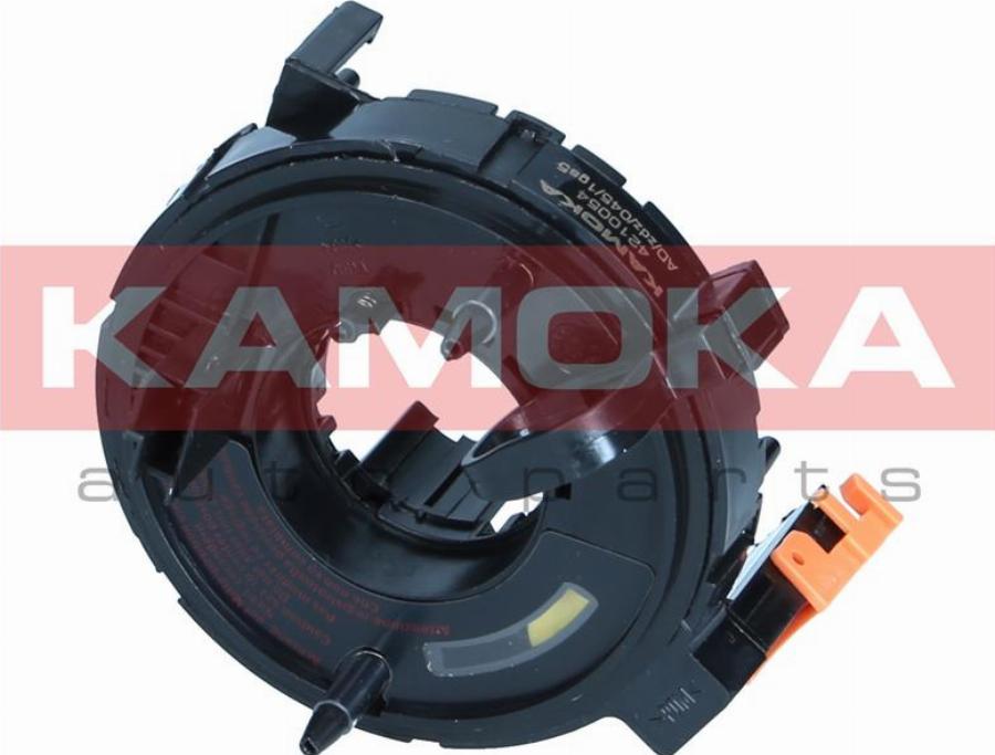 Kamoka 4210054