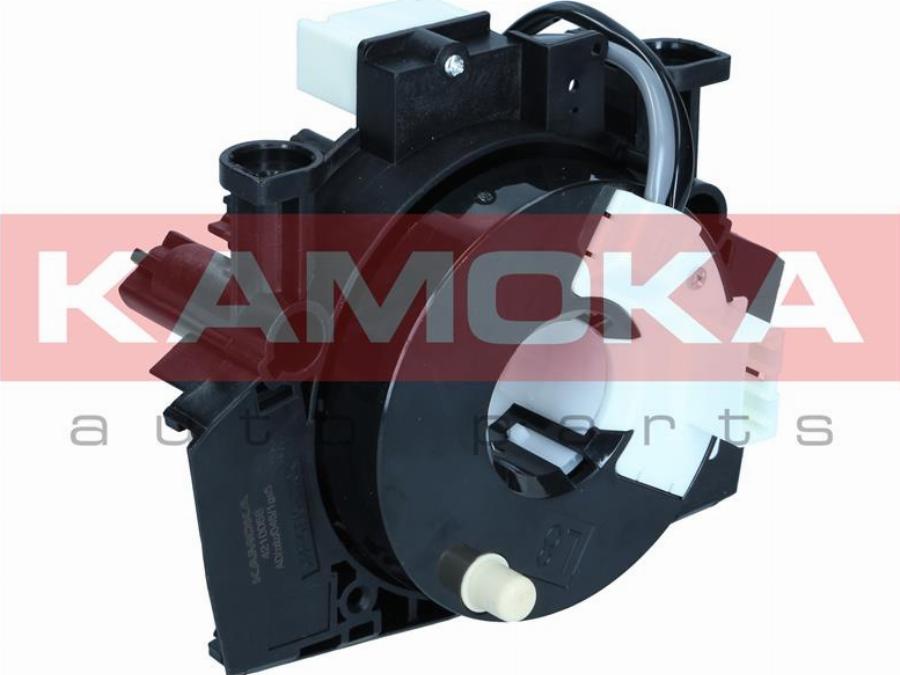 Kamoka 4210058
