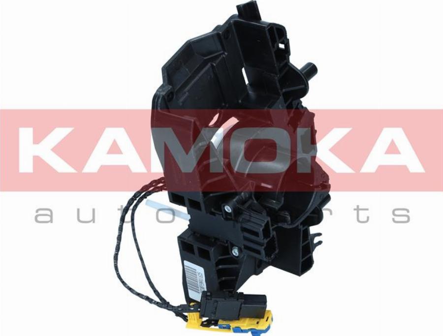 Kamoka 4210061