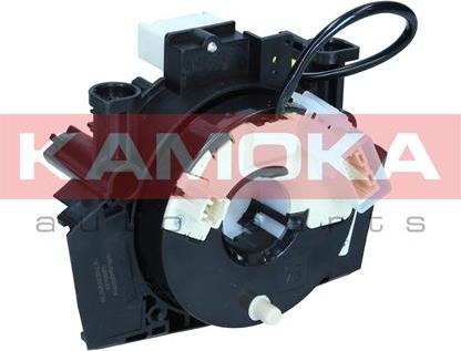 Kamoka 4210063