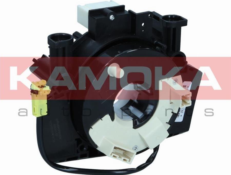 Kamoka 4210064