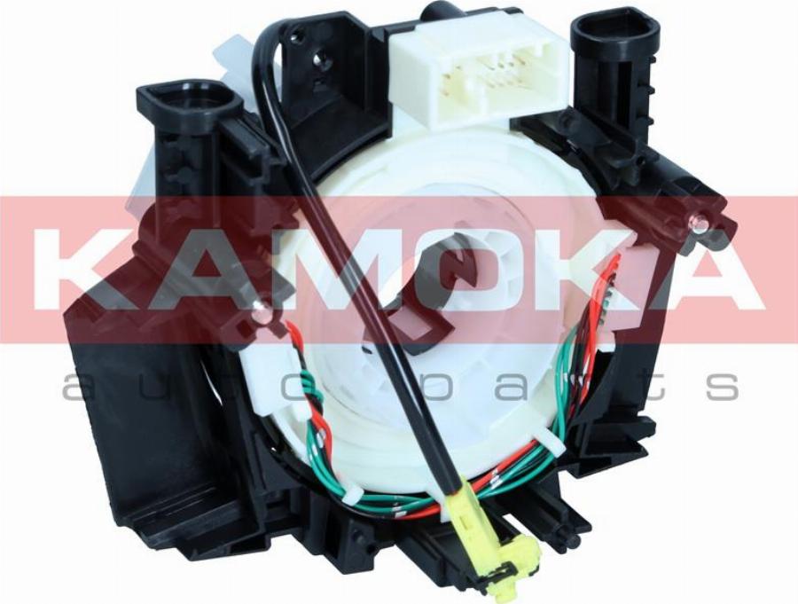 Kamoka 4210065