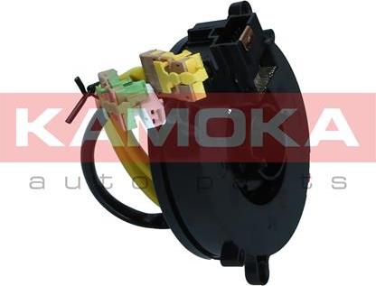 Kamoka 4210068