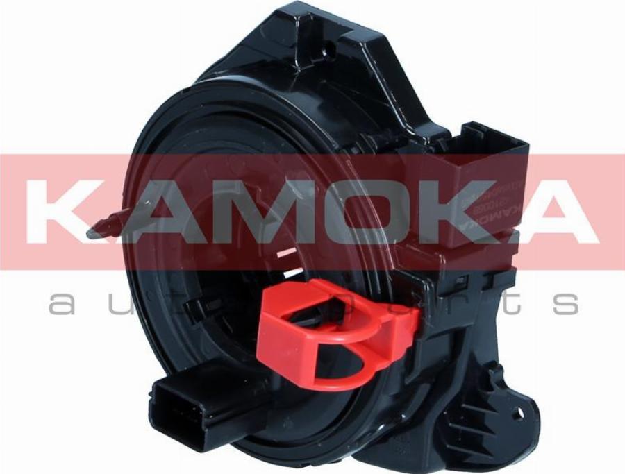 Kamoka 4210069