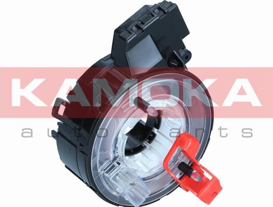 Kamoka 4210070