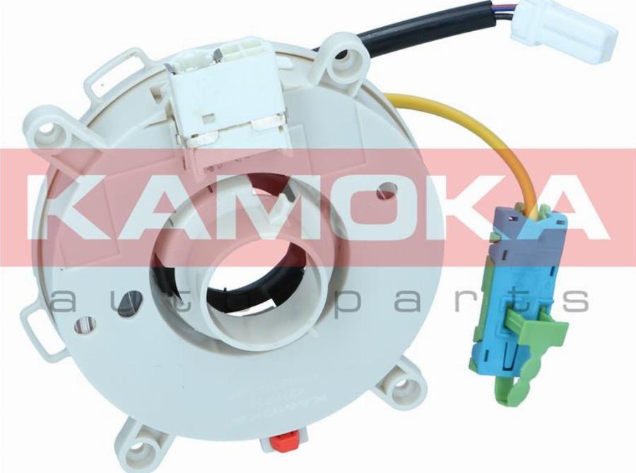 Kamoka 4210073