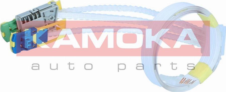 Kamoka 4210074