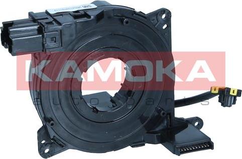 Kamoka 4210078