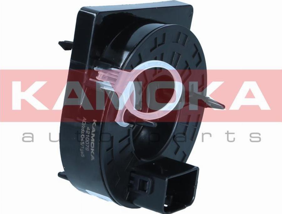 Kamoka 4210079