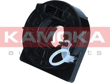 Kamoka 4210080