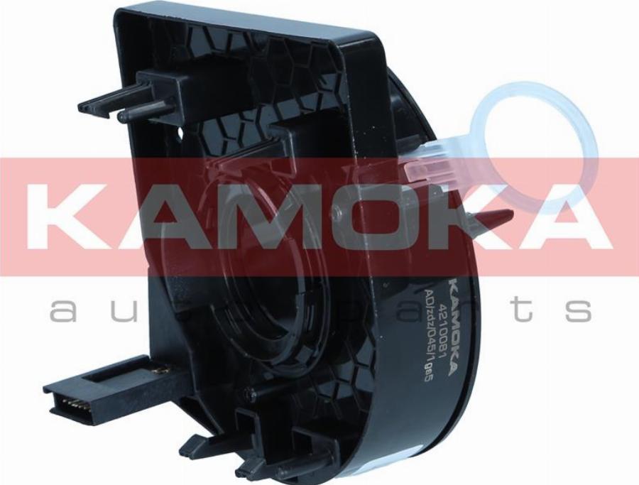 Kamoka 4210081