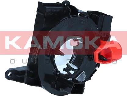 Kamoka 4210082