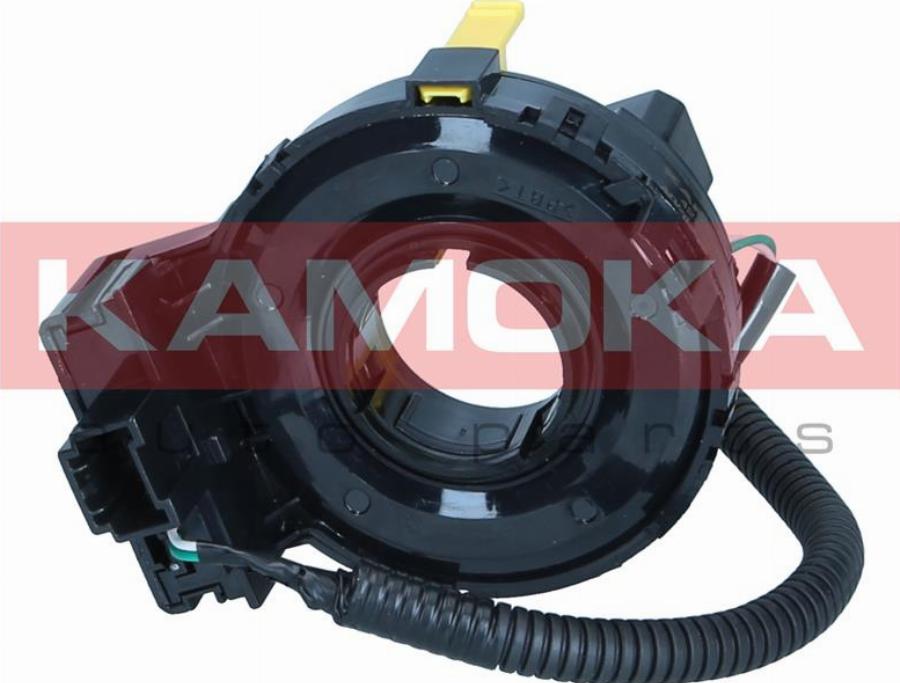 Kamoka 4210083