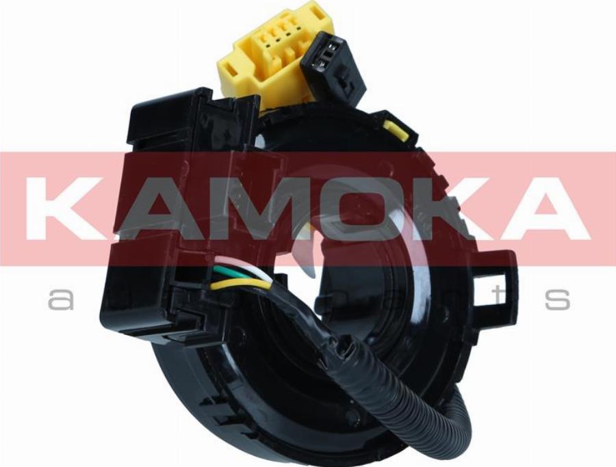 Kamoka 4210084