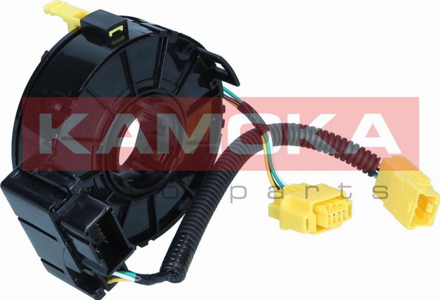 Kamoka 4210085