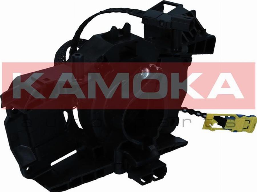 Kamoka 4210086