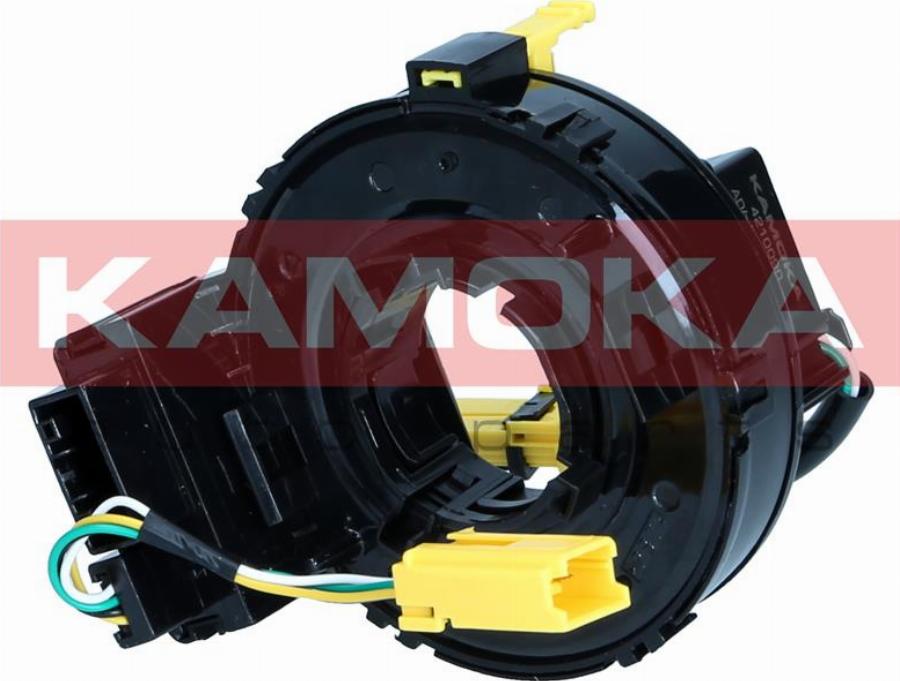 Kamoka 4210090