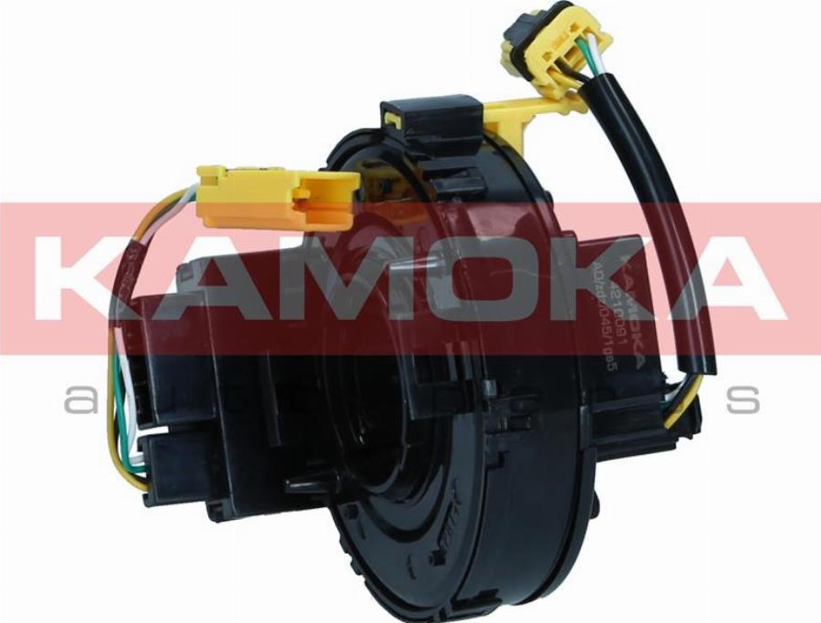 Kamoka 4210091