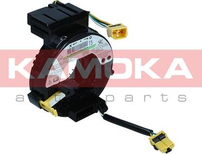 Kamoka 4210092