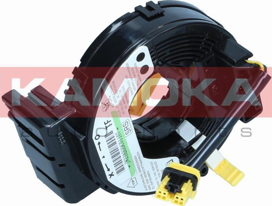 Kamoka 4210093