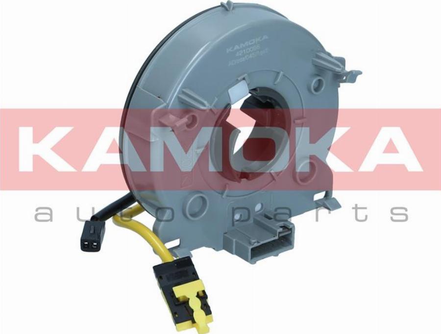 Kamoka 4210096