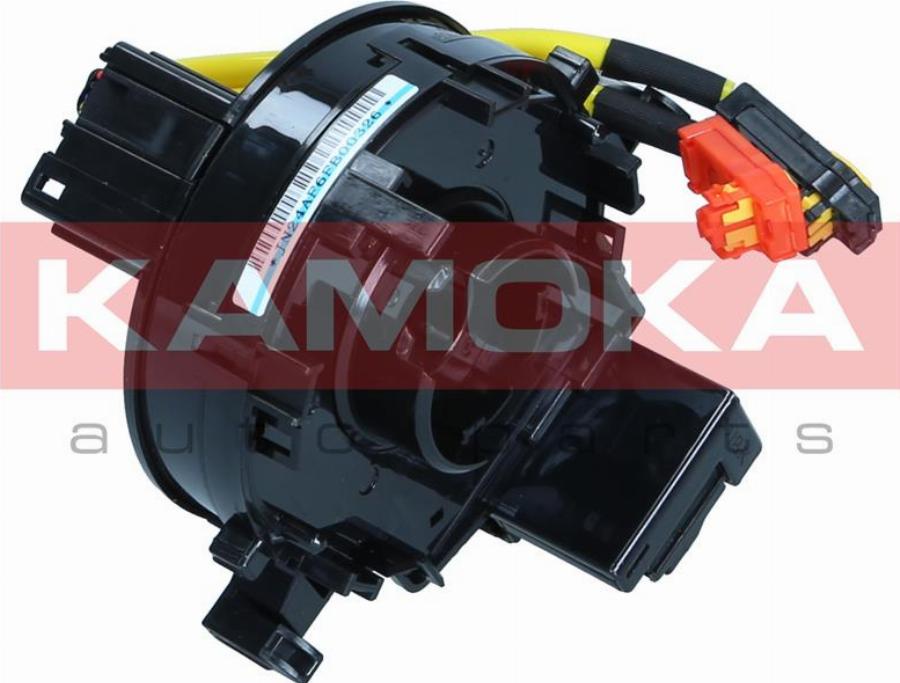 Kamoka 4210101