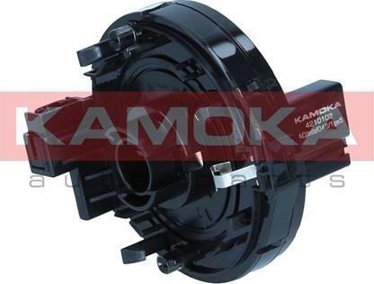 Kamoka 4210102