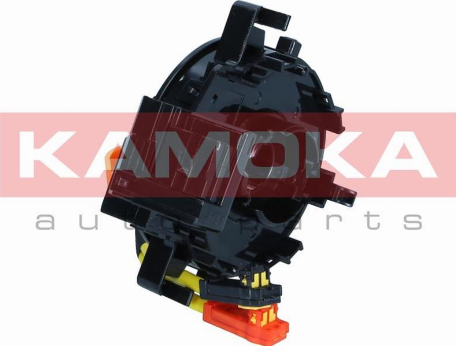 Kamoka 4210103